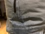 Bild 3 av Akos till Salewa - Puez Aqua 4 PowerTex 2.5L Jacket - Regnjacka