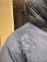 Bild 1 av Akos till Salewa - Puez Aqua 4 PowerTex 2.5L Jacket - Regnjacka