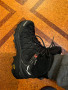 Bild 2 av Kateryna till Salewa - Women's Alp Trainer 2 Mid GTX - Vandringskängor