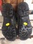 Bild 5 av Irma till Salewa - Women's Rapace GTX - Alpinkängor