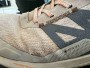 Bild 3 av Reinoud till Salomon - Outpulse GTX - Multisportskor