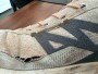 Bild 2 av Reinoud till Salomon - Outpulse GTX - Multisportskor
