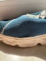 Bild 2 av Heinrich till Salomon - Reelax Slide 6.0 - Sandaler