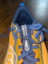 Bild 1 av Jochem till Saucony - Peregrine 15 - Skor trailrunning