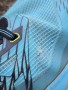 Bild 2 av Marcus till Scarpa - Golden Gate 2 - Skor trailrunning