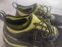 Bild 1 av Klaus-Dieter till Scarpa - Golden Gate - Skor trailrunning