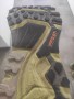 Bild 2 av Klaus-Dieter till Scarpa - Golden Gate - Skor trailrunning