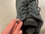 Bild 1 av Elwin till Scarpa - Mojito Trail GTX Suede - Multisportskor