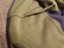Bild 2 av Florian till Schöffel - Fleece Jacket Pelham - Fleecejacka