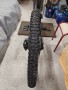 Bild 1 av yannick till Schwalbe - Hans Dampf Evolution AddixSoft SuperGravity 29'' (60-622) TLE E-25 - Cykeldäck