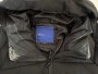 Bild 1 av Elisa till Selfhood - Women's Hip-length Puffer - Parka
