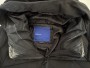Bild 5 av Elisa till Selfhood - Women's Hip-length Puffer - Parka