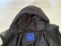 Bild 6 av Elisa till Selfhood - Women's Hip-length Puffer - Parka
