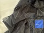 Bild 4 av Elisa till Selfhood - Women's Hip-length Puffer - Parka