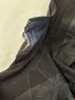 Bild 3 av Elisa till Selfhood - Women's Hip-length Puffer - Parka