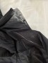 Bild 2 av Elisa till Selfhood - Women's Hip-length Puffer - Parka