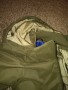 Bild 1 av Maike till Selfhood - Women's Hooded Coat - Långjacka
