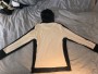 Bild 2 av Mathieu till Smartwool - Hoodie - Merinotröja