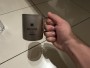 Bild 3 av Ricky till Snow Peak - Titanium Double Wall Cup