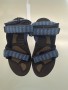 Bild 1 av Peter till Source - Gobi - Sandaler