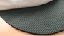 Bild 3 av Esteban Javier till Stöhr - Neopren Visor Cap - Keps