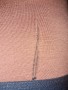 Bild 2 av Eva till Stoic - Kid's Merino180 BjoernenSt. Long Pants - Underkläder merinoull