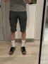 Bild 1 av Szymon till Stoic - LofsdalenSt. Bike Short - Cykelbyxa