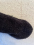 Bild 1 av Lars till Stoic - Merino Trekking Crew Socks Stripes - Vandringsstrumpor