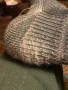 Bild 2 av Mirjam till Stoic - Merino Wool Cushion Light Socks - Vandringsstrumpor