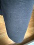 Bild 1 av Michael till Stoic - Merino260 StadjanSt. Pants Unisex - Fritidsbyxa