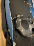 Bild 3 av Lei till Stoic - RautasSt. Snowshoes - Second Choice - Snöskor