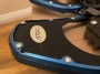 Bild 10 av Lei till Stoic - RautasSt. Snowshoes - Second Choice - Snöskor