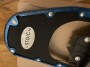 Bild 9 av Lei till Stoic - RautasSt. Snowshoes - Second Choice - Snöskor