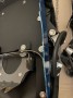 Bild 2 av Lei till Stoic - RautasSt. Snowshoes - Second Choice - Snöskor