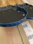 Bild 6 av Lei till Stoic - RautasSt. Snowshoes - Second Choice - Snöskor