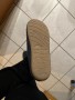 Bild 2 av Kathrin till Stoic - Women's HyddaSt. II Wool Slippers - Innetofflor