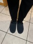 Bild 1 av Kathrin till Stoic - Women's HyddaSt. II Wool Slippers - Innetofflor