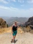 Bild 2 av Car till Stoic - Women's MantorpSt. Multisport Skort - Skort