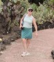 Bild 1 av Car till Stoic - Women's MantorpSt. Multisport Skort - Skort