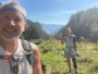 Bild 7 av Susanne till Stoic - Women's MantorpSt. Multisport Skort - Skort