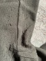 Bild 1 av Ulrich till super.natural - Alpine Hooded Jacket - Munkjacka