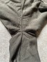Bild 2 av Ulrich till super.natural - Alpine Hooded Jacket - Munkjacka
