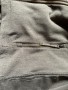 Bild 3 av Ulrich till super.natural - Alpine Hooded Jacket - Munkjacka