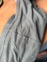 Bild 2 av Albert till super.natural - Essential S/S - T-shirt