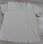 Bild 1 av Petra till super.natural - Women's Gipfelglück Tee - Merinotröja