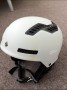 Bild 2 av Ski & Sport Pflug till Sweet Protection - Grimnir 2Vi Mips Helmet - Skidhjälm