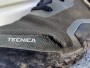 Bild 1 av Jörg till Tecnica - Magma 2.0 S Mid GTX - Vandringskängor