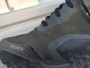 Bild 3 av Jörg till Tecnica - Magma 2.0 S Mid GTX - Vandringskängor
