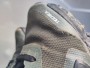 Bild 2 av Jörg till Tecnica - Magma 2.0 S Mid GTX - Vandringskängor