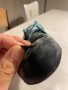 Bild 3 av Benjamin till Tenaya - Indalo - Klätterskor